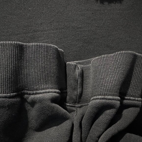 FP Movement “Best of Hoodie” – Washed Black | sL - Picture 7 of 13